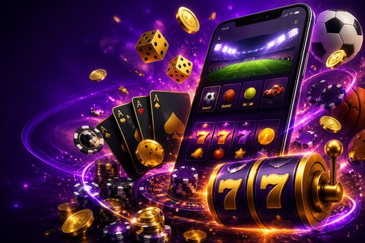 1300bet