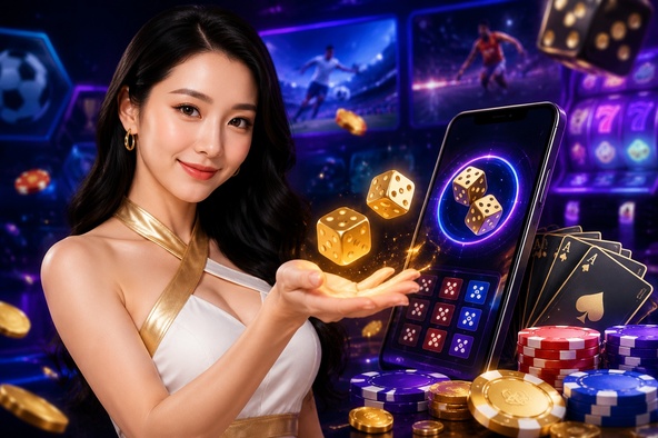 1300bet