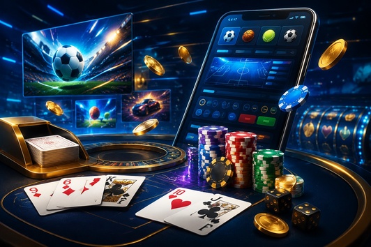 1300bet