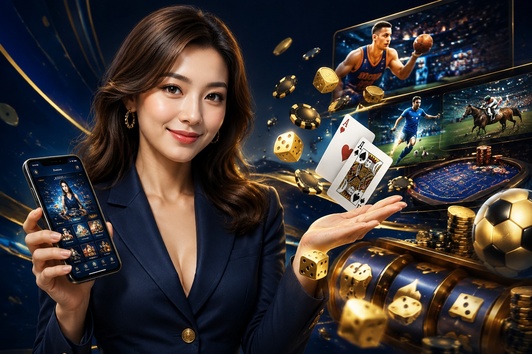 1300bet