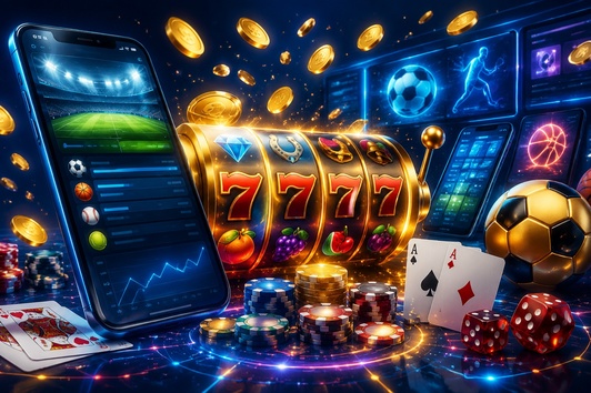 1300bet