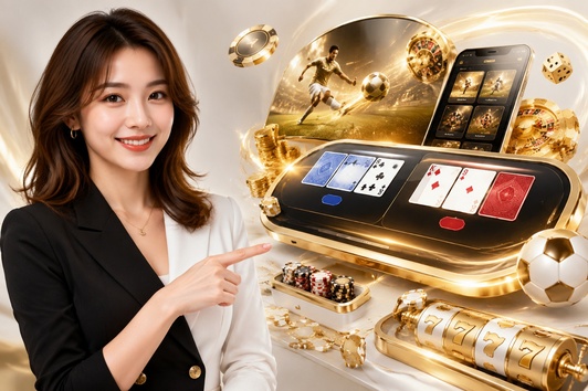 1300bet