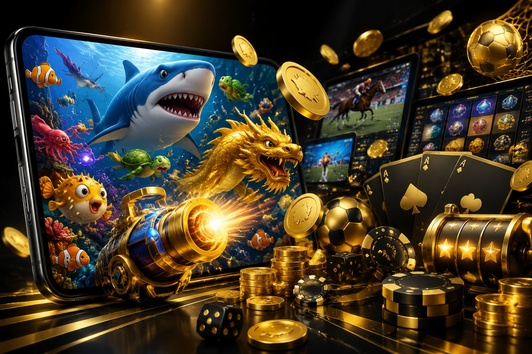 1300bet