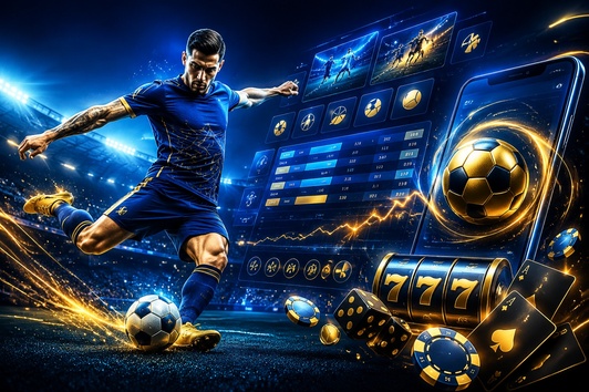 1300bet