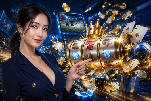 1300bet