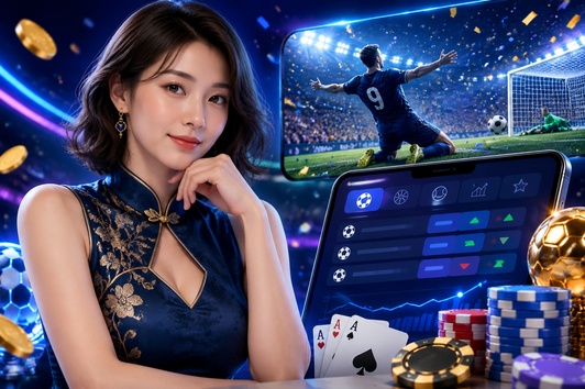 1300bet