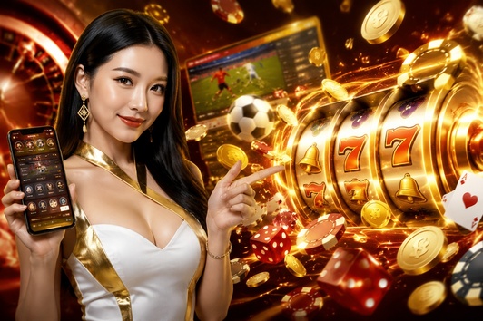 1300bet