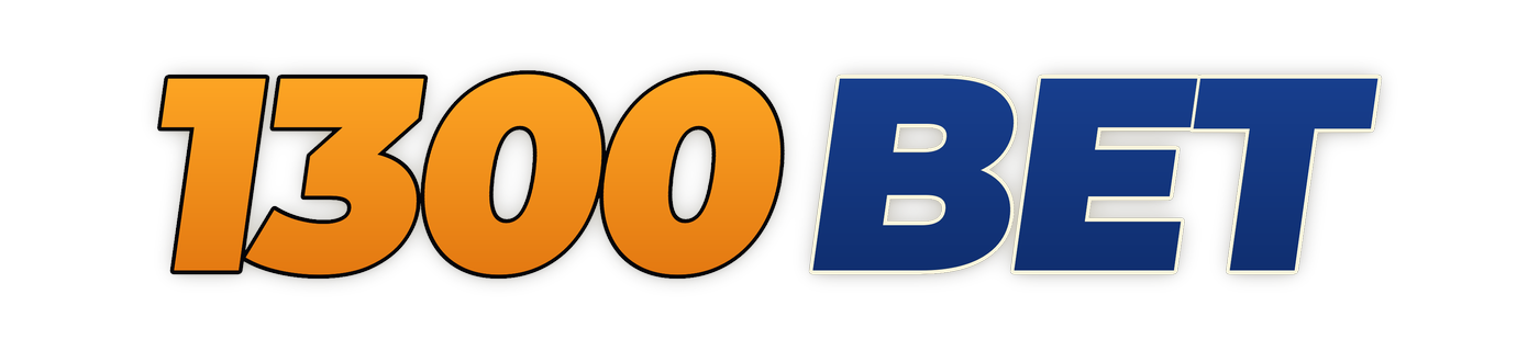 1300bet